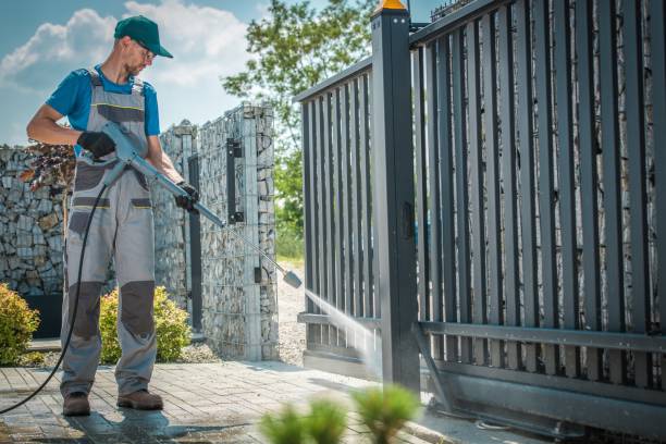 Best Boat and Dock Cleaning  in Lyndhurst, VA
